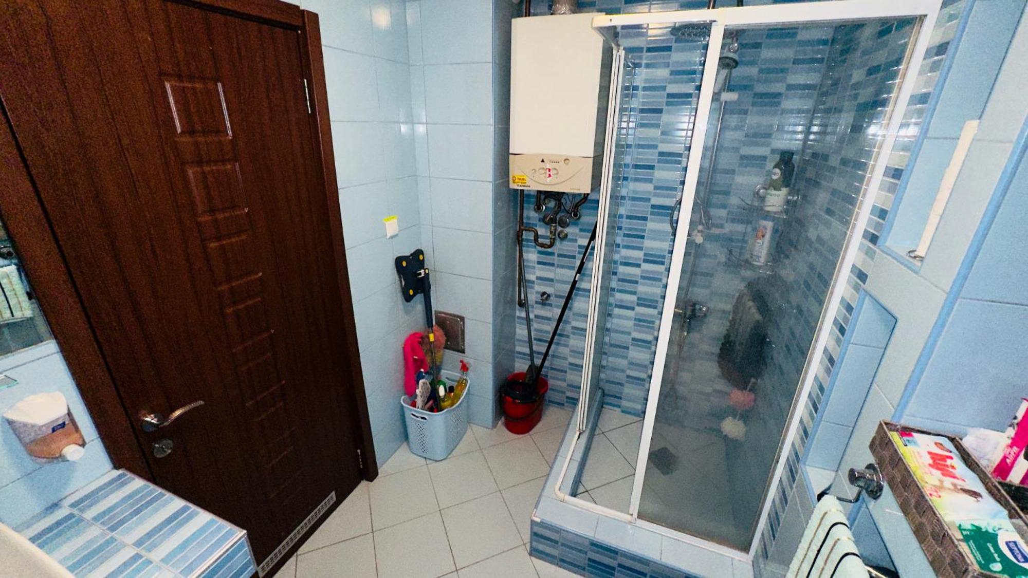 Hedonist Spa Jacuzzi Sarajevo Free Parking Bagian luar foto